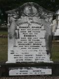 image of grave number 865568